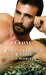  Clone: The Life and Legacy of Al Parker, Gay Superstar