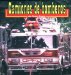  Camiones De Bomberos