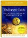 The Experts Guide to Collecting & Investing in Rare Coins
