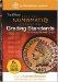 The Official American Numismati Association Grading Standards For United States Coins