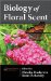  Biology of Floral Scent
