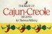  Best of Cajun Creole Recipes