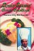  Louis Evans' Creole Cookbook