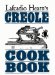  Lafcadio Hearn's Creole Cook Book