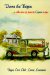  Down the Bayou: A Collection of Favorite Cajun Recipes