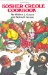  Kosher Creole Cookbook