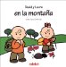  David Y Laura En La Montana / David and Laura in the Mountain
