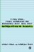 A Very Short, Fairly Interesting and Reasonably Cheap Book about International Business