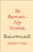 The Renaissance New Testament: Galatians 2 1-6 18, Ephesians 1 1-6 24, Philippians 1 1-4 23