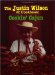  Justin Wilson Number Two Cookbook: Cookin Cajun