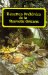  Recettes Preferees De LA Nouvelle Orleans