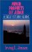  Minor Prophets of Judah