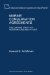  Marine Conservation Agreements: The Law and Policy of Reservations and Vetoes