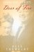  Shooting Script: Door of Fire