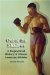  Out of the Shadows: A Biographical History of African American Athletes