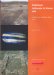  Prehistoric Landscape to Roman Villa: Excavations at Beddington, Surrey, 1981-7