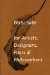  Wabi-Sabi, For Artists, Designers, Poets & Philosophers