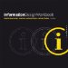  Information Design Workbook: Graphic Approaches, Solutions, and Inspiration + 30 Case Studies