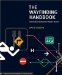 The Wayfinding Handbook: Information Design for Public Places