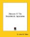  Diseases of the Respiratory Apparatus