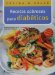  Recetas sabrosas para diabeticos / Delicious Recipes for Diabetics