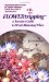  Flowertripping: A Traveler's Guide to What's Blooming When