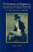  Tyranny of Elegance: Consumer Cosmopolitanism in the Era of Goethe
