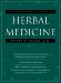 The Consumer's Guide to Herbal Medicine