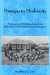  Passages to Modernity: Motherhood, Childhood, and Social Reform in Early Twentieth Century Japan