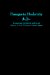  Passages to Modernity: Motherhood, Childhood, and Social Reform in Early Twentieth Century Japan
