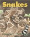  Snakes