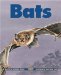  Bats