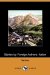  Stories By Foreign Authors: Italian