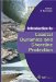  Introduction to Coastal Dynamics And Shoreline Protection