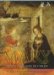  Mary: Grace And Hope In Christ