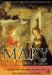  Mary: Grace And Hope in Christ