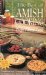 The Best of Amish Cooking