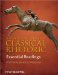 An Introduction To Classical Rhetoric: Essential Readings