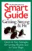  Smart Guide to Getting Strong & Fit