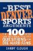  Best Denver Sports Arguments