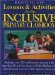  Ready-To-Use Lessons & Activities for the Inclusive Primary Classroom