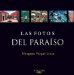  Las Fotos Del Paraiso/pictures from Paradise