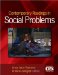  Contemporary Readings in Social Problems