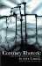  Contrary Rhetoric: Lectures on Landscape and Language