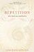  Repetition: Past Lives, Life, and Rebirth