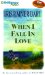  When I Fall in Love