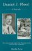  Daniel J. Flood: A Biography, the Congressional Career of an Economic Savior and Cold War Nationalist