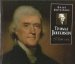  Thomas Jefferson