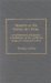  Masters of the Italian Art Song: Word-By-Word and Poetic Translation of the Complete Songs for Voice and Piano