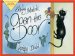  Slinky Malinki Open the Door: Open the Door